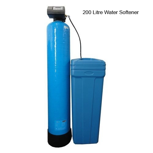 water-softening-system-200l