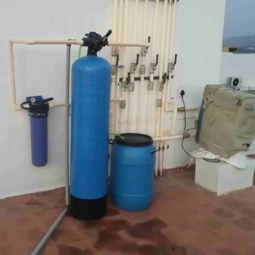 water-softening-systems-100l