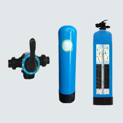 carbon-filter