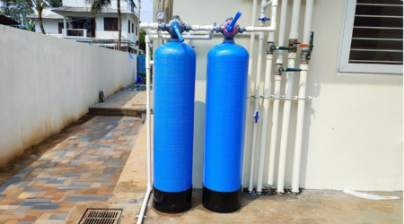 sand-filter-water-treatment-plant