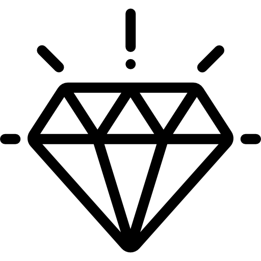 RO system